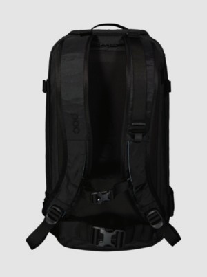 POC Dimension Vpd Rucksack | Blue Tomato